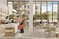 1 bedroom apartment 65 m² Ras al-Khaimah, United Arab Emirates