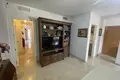Appartement 2 chambres 86 m² Alhaurin el Grande, Espagne
