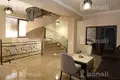 4 bedroom Mansion 450 m² Yerevan, Armenia