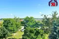 Квартира 3 комнаты 58 м² Старобин, Беларусь
