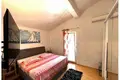 Appartement 4 chambres 98 m² Okrug Gornji, Croatie