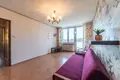 Wohnung 3 zimmer 64 m² Warschau, Polen