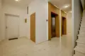 Квартира 3 комнаты 90 м² Рафаиловичи, Черногория