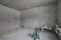 Casa 149 m² Barezinski selski Savet, Belarús