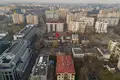 Земельные участки 1 комната 540 м² Варшава, Польша