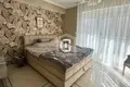 Appartement 2 chambres 68 m² Becici, Monténégro