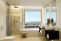 Wohnung 4 zimmer 235 m² Benahavis, Spanien