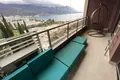 Apartamento 1 habitación  en Budva, Montenegro