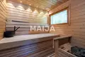Maison 4 chambres 95 m² Kemi, Finlande