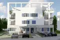 Apartamento 2 habitaciones  Tivat, Montenegro