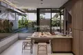 villa de 3 chambres 278 m² Pererenan, Indonésie