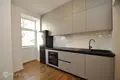 2 room apartment 53 m² Riga, Latvia