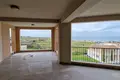 Apartamento 3 habitaciones 161 m² Pafos, Chipre