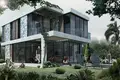 Вилла 4 комнаты 148 м² Gulluk, Турция