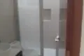 Дом 3 спальни 180 м² Пуэбла, Мексика
