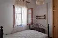Appartement 1 chambre 50 m² Pefkochori, Grèce