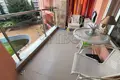 Apartamento 1 habitación 45 m² Sunny Beach Resort, Bulgaria