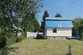 Dom 3 pokoi 72 m² Msinskaa, Rosja