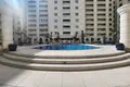 Appartement 477 m² Doubaï, Émirats arabes unis