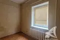 Квартира 3 комнаты 57 м² Высокое, Беларусь