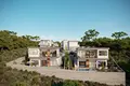 Complexe résidentiel City View Villas