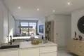 2-Schlafzimmer-Penthouse 71 m² Santa Pola, Spanien