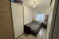 2 room apartment 37 m² Poznan, Poland