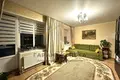 2 room apartment 62 m² Kobryn, Belarus