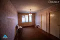 Apartamento 3 habitaciones 50 m² Gómel, Bielorrusia