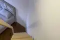 1 bedroom apartment 552 m² Montenegro, Montenegro