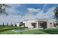 2 bedroom house 223 m² Carvoeiro, Portugal