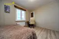 Appartement 4 chambres 110 m² Minsk, Bélarus