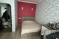 Apartamento 1 habitación 33 m² Odesa, Ucrania