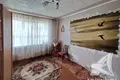 Apartamento 3 habitaciones 68 m² Brest, Bielorrusia