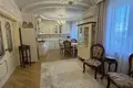 Mieszkanie 3 pokoi 130 m² Odessa, Ukraina