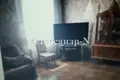 4 room house 255 m² Sievierodonetsk, Ukraine