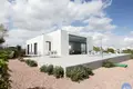 Villa de tres dormitorios 135 m² Orihuela, España