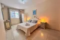 Apartamento 3 habitaciones 95 m² Mijas, Španjolska