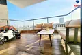 4 room apartment 100 m² Israel, Israel