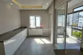 Wohnung 1 Zimmer 150 m² Lara, Türkei