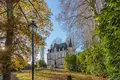Castle 9 bedrooms 600 m² Blois, France