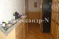 Квартира 4 комнаты 130 м² Одесса, Украина