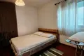 Appartement 1 chambre 59 m² Petrovac, Monténégro