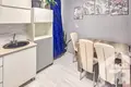 1 room apartment 40 m² Starabarysau, Belarus