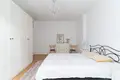 2 room apartment 62 m² Warsaw, Poland