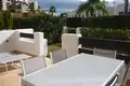 2 bedroom apartment  Estepona, Spain