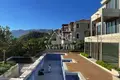 Casa 3 habitaciones 400 m² Blizikuce, Montenegro