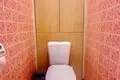 Appartement 1 chambre 41 m² Salihorsk, Bélarus