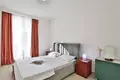 Apartamento 1 habitacion 50 m² en Budva, Montenegro