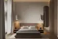 2 bedroom apartment 159 m² Germasogeia, Cyprus